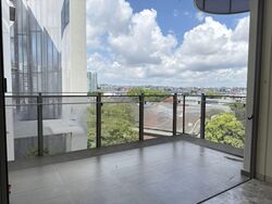 Bliss@Kovan (D19), Condominium #575411611